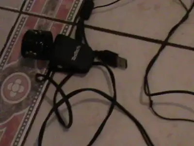 $bilgisayar p 009.webp