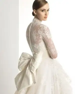 $Zuhair-Murad4.webp