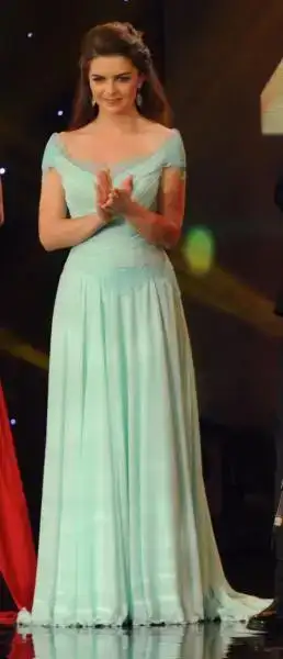 $balik_etli_olmak_yeniden_moda (3).webp