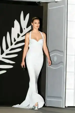 $balik_etli_olmak_yeniden_moda (6).webp $balik_etli_olmak_yeniden_moda (6).webp