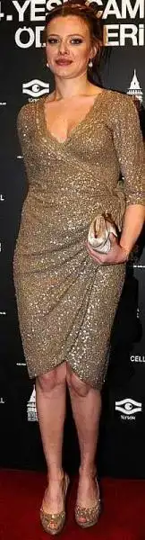 $balik_etli_olmak_yeniden_moda (7).webp $balik_etli_olmak_yeniden_moda (7).webp