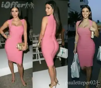 $balik_etli_olmak_yeniden_moda (8).webp