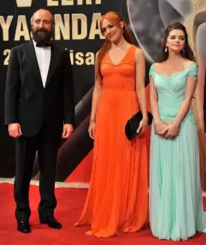 $balik_etli_olmak_yeniden_moda (12).webp $balik_etli_olmak_yeniden_moda (12).webp