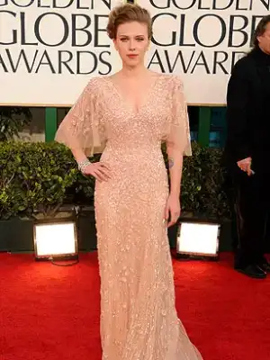 $balik_etli_olmak_yeniden_moda (15).webp