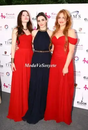 $balik_etli_olmak_yeniden_moda (16).webp