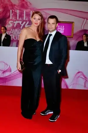 $balik_etli_olmak_yeniden_moda (23).webp $balik_etli_olmak_yeniden_moda (23).webp