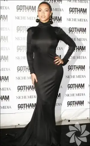 $balik_etli_olmak_yeniden_moda (24).webp