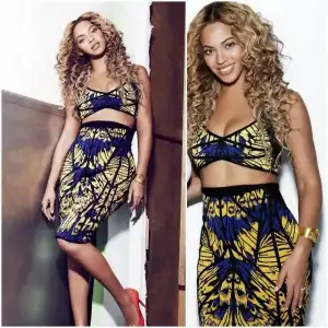 $balik_etli_olmak_yeniden_moda (38).webp $balik_etli_olmak_yeniden_moda (38).webp