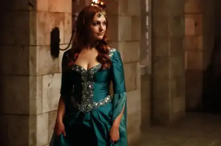 $balik_etli_olmak_yeniden_moda (40).webp $balik_etli_olmak_yeniden_moda (40).webp