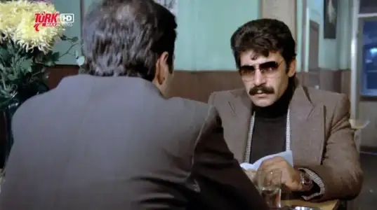 $gaddar-kerim-gozlugu.webp