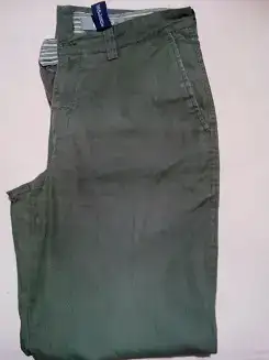 $ERKEK PANTOLON 1.webp