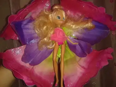$barbie 1.webp