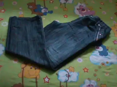 $buse67zeynep 006.webp