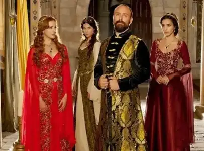 $meryemuzelrikutu_39569477538efd3e9c64e.webp
