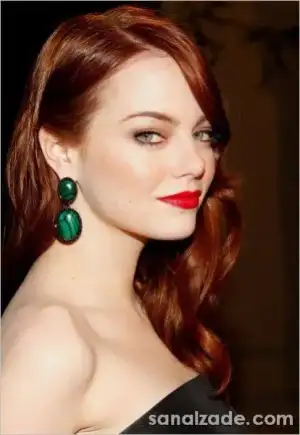 $emma-stone.webp