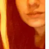 $1401889999794.webp
