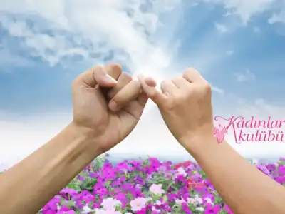 $kadinlar_ne_ister (1).webp