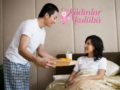 $kadinlar_ne_ister (2).webp