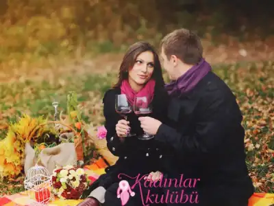 $kadinlar_ne_ister (3).webp $kadinlar_ne_ister (3).webp
