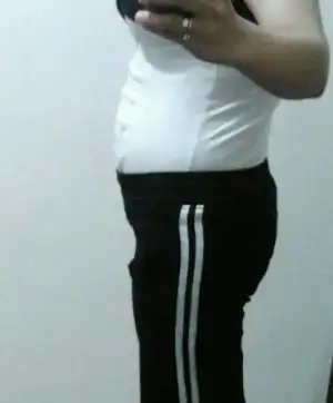 $uploadfromtaptalk1401897946888.webp