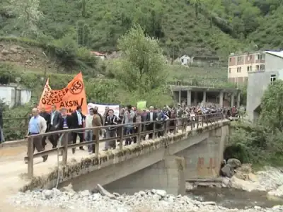 $giresun-2010-05-20.webp