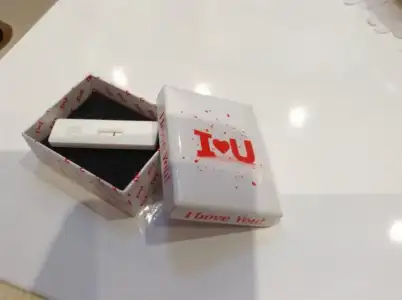 $ImageUploadedByKadÃÂ±nlar KuluÃËbuÃË1401900516.230021.webp