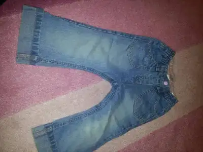 $1401901057853.webp