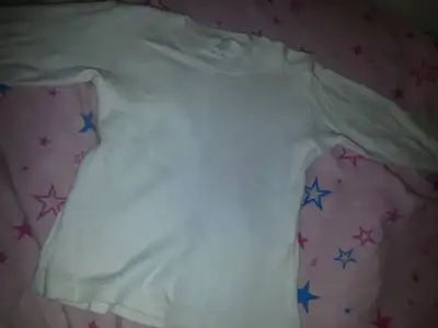 $1401901086094.webp