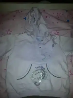 $1401901153274.webp