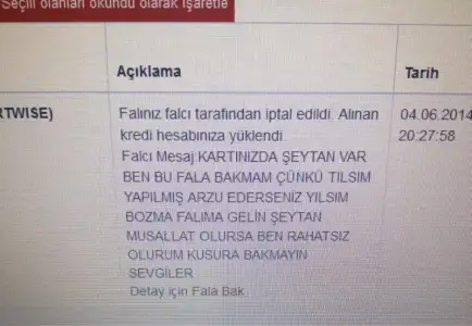 $ImageUploadedByKadÃÂ±nlar KuluÃËbuÃË1401903277.631656.webp