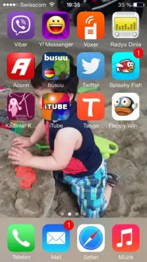 $ImageUploadedByKadÃÂ±nlar KuluÃËbuÃË1401903372.031630.webp