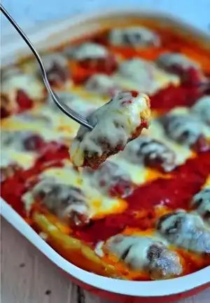 $domates-soslu-kofte.webp $domates-soslu-kofte.webp