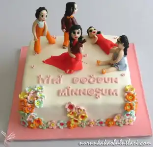 $irem cake 014 copy.webp