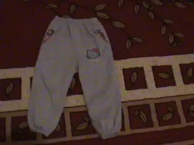 $008.webp