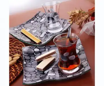$ImageUploadedByKadÃÂ±nlar KuluÃËbuÃË1401911884.683954.webp