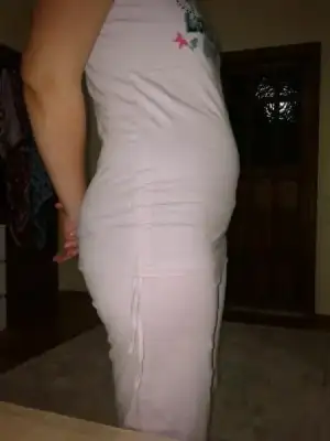 $1401914568545.webp