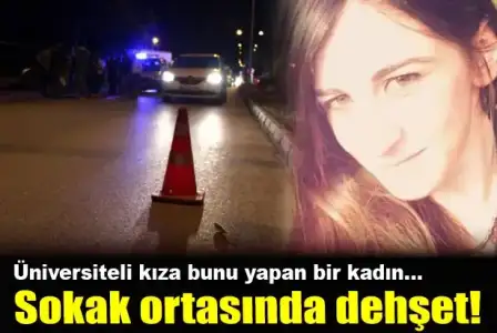 $bolu-da-sokak-ortasinda-dehset--4442882.webp