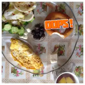 $ImageUploadedByKadÃÂ±nlar KuluÃËbuÃË1401946679.567872.webp