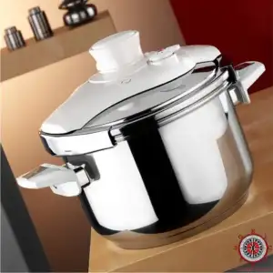 $aryÃ½ldÃ½z dÃ¼dÃ¼klÃ¼.webp