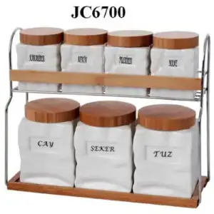 $eacda_gonul-jc6700-porselen-7li-ahsap-kapakli-askili-baharat-takimi.webp