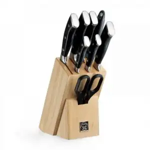 $multi blade býçak seti-1000x1000.webp $multi blade býçak seti-1000x1000.webp