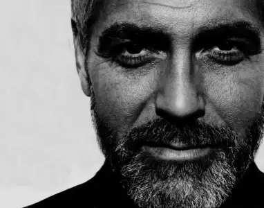 $george-clooney-14.webp