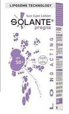 $Solante-Pregna-SPF-50.webp