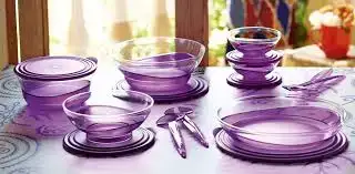 $tupperware.webp