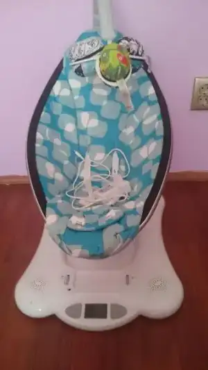 $mamaroo 3.webp $mamaroo 3.webp