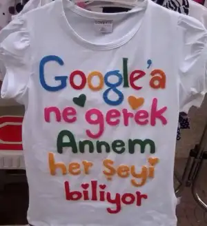 $10157241_674274629286672_2073178650251478465_n.webp