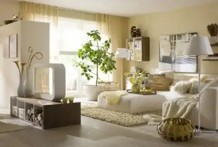 $oturma_odasi_modelleri_2015 (2).webp $oturma_odasi_modelleri_2015 (2).webp