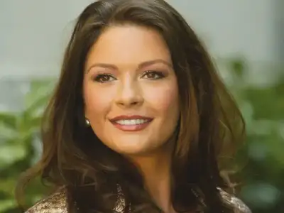 $catherine-zeta-jones-haircuts4.webp $catherine-zeta-jones-haircuts4.webp