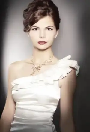 $uzun_gelin_saci_modeli.webp $uzun_gelin_saci_modeli.webp