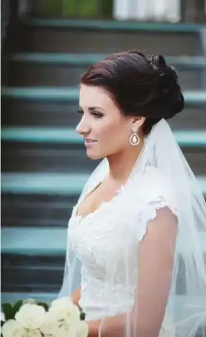 $uzun_gelin_saci_modelleri_2015 (1).webp $uzun_gelin_saci_modelleri_2015 (1).webp